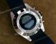 Tag Heuer Grand Carrera Calibre 17 Replica Watch (2)_th.jpg
